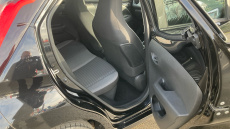 Toyota Aygo 1.0 VVT-i X-Trend 5dr Petrol Hatchback